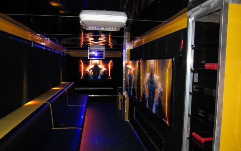 IMG_0114-e1493609307162