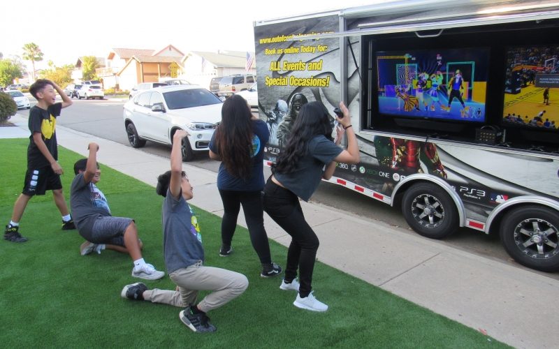 June_24pm_2018_Good_14